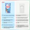 INABA Churu Pops tonijn - kattensnack - 4x15 g