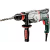 Metabo boorhamer 800W 3,2J + extra boorkop Khe 2860