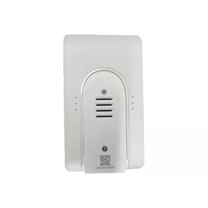 Batterij Xiaomi BHR6459CN voor handstofzuiger wit 177x53x60mm