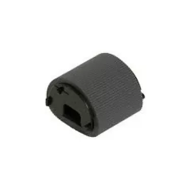 Pick-uproller HP 2400/ 2420/ 2430/ M3027/ 3035/ P3005