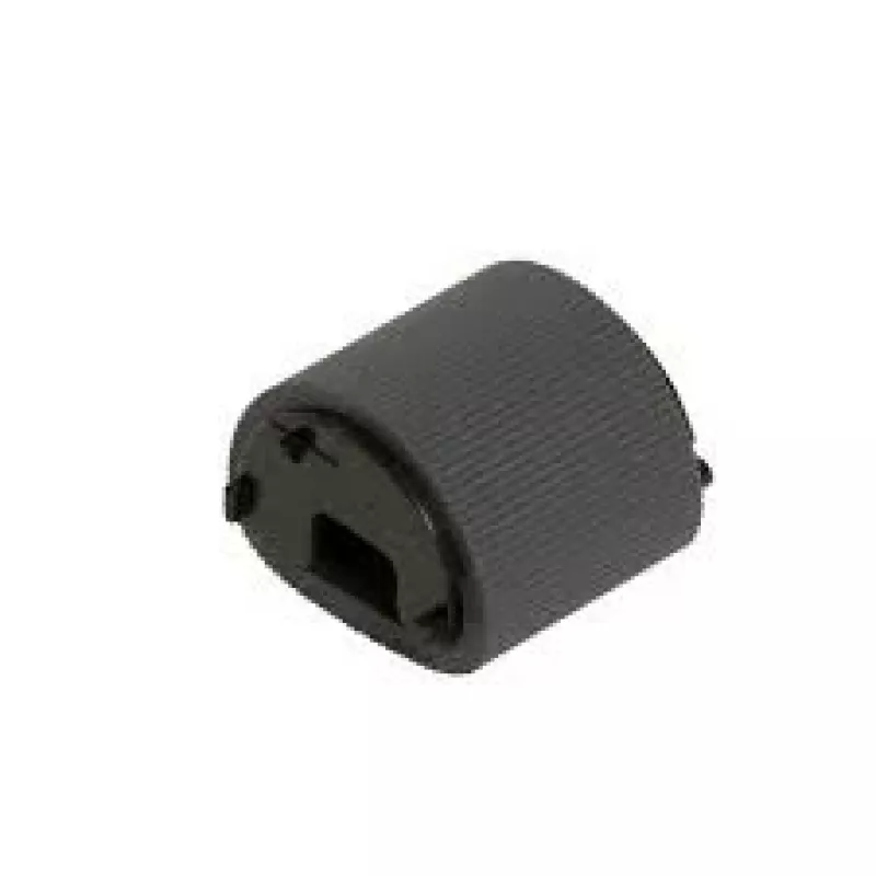 Pick-uproller HP 2400/ 2420/ 2430/ M3027/ 3035/ P3005