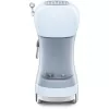 Smeg ECF02PBEU koffiemachine manuele espressomachine 1,1 L