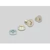 Interne M.2-adapter DeLOCK 62865