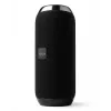 Draagbare bluetooth-stereoluidspreker SQUEAK SQ1008 — 14W RMS, Bluetooth 5.3, 1200 mAh, IPX4, FM, LED, AUX, USB