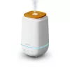 Medisana AD 650 aromaverdamper