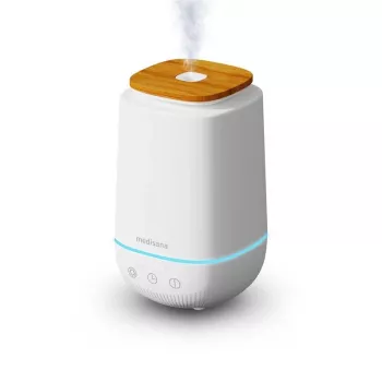Medisana AD 650 aromaverdamper