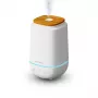 Medisana AD 650 aromaverdamper
