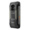 Mobiele telefoon Xplore 2/16GB/1TB Blackview