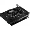 Grafische kaart Gainward GeForce RTX 3050 6 GB GDDR6