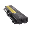 Notebook accu 45N1001 10,8V 4400mAh