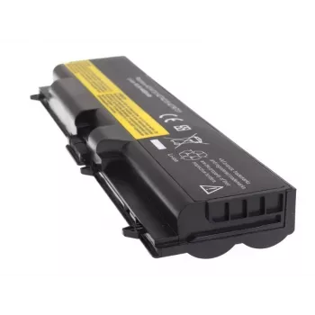 Notebook accu 45N1001 10,8V 4400mAh