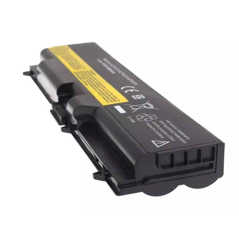 Notebook accu 45N1001 10,8V 4400mAh