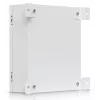 Ubiquiti binnen-/buitenbehuizing voor UniFi Access – behuizing – 7 kg (UACC-JUNCTION-UTILITY)