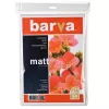 Fotopapier Barva mat A230-022, A4, 230 g/m², mat