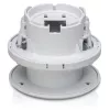 Houder voor UBIQUITI UVC-G3-F-C-3 bewakingscamera, binnen, wit