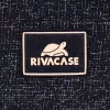 Sleeve-tas Rivacase 7915 39,6 cm (15,6