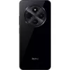 Smartphone Xiaomi Redmi 14C 6.88 inch 8GB 256GB zwart