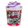 WeCool Butter Blizzy Peanut Butter slimeset, 103 g