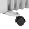 Oliekachel Noveen OH11 2500W