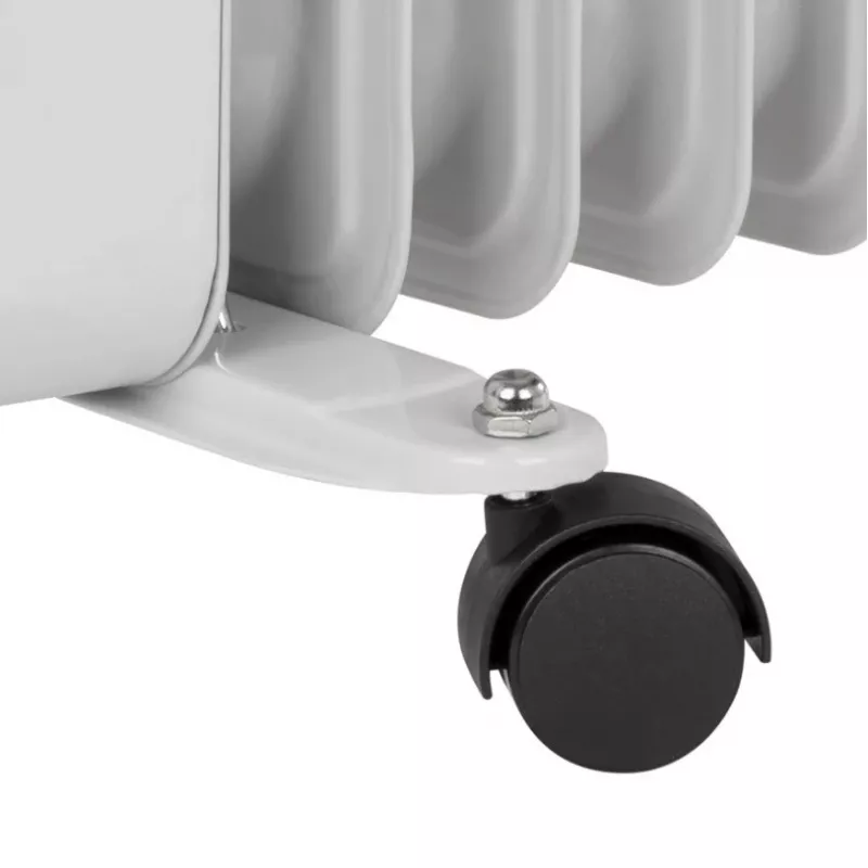 Oliekachel Noveen OH11 2500W