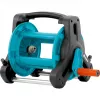 Gardena 08010-20 product grijs