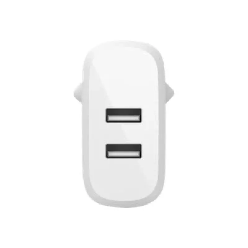 Mobiel apparaat oplader Belkin WCE001VF1MWH
