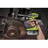 194718 Ryobi ONE+ 4,0 Ah lithium-ion-accu