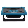 DEDRA DED7071 bouwlamp