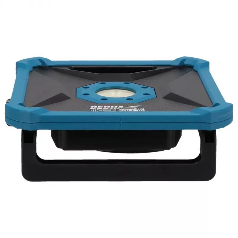 DEDRA DED7071 bouwlamp