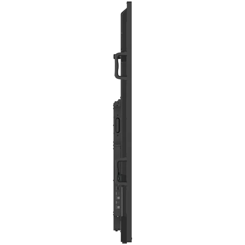 PRESTIGIO SOLUTIONS Multiboard 75 Light Series UHD 4K, Android 13.0, Wi-Fi, 40TP, touchpen