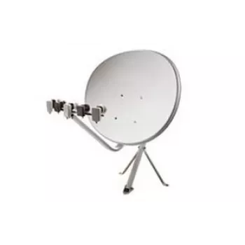 E-85 Multifocus 48 graden schotel