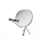 E-85 Multifocus 48 graden schotel