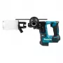 Makita DHR171ZJ - boorhamer - SDS-plus - 1,2 joule