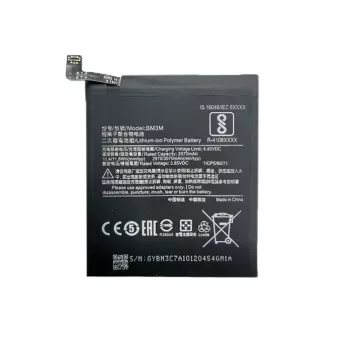 Accu XIAOMI Mi 9 SE