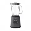 Tefal PerfectMix Essential BL771BF0 blender 1,75 L staafmixer 1200 W zwart