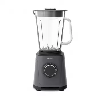Tefal PerfectMix Essential BL771BF0 blender 1,75 L staafmixer 1200 W zwart