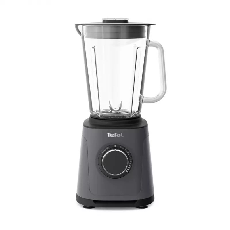 Tefal PerfectMix Essential BL771BF0 blender 1,75 L staafmixer 1200 W zwart
