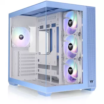 Thermaltake CA-1Z2-00MFWN-00 product blauw