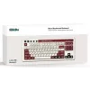 8BitDo mechanisch toetsenbord