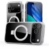 Nevox 2548 smartphonehoesje
