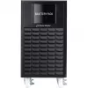 PowerWalker UPS-accu 12 V 9 Ah 20 stuks zwart
