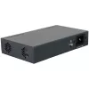 PoE switch ALLNET ALL-SG8206PDM 6-poorts 802.3af/at