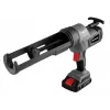 Graphite Energy+ 18V draadloze kartsproeier zonder accu