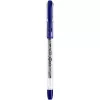BIC Gel-ocity Stic gelpen blauw 1 st.