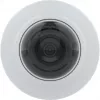 IP-bewakingscamera Axis 02678-001 dome 3840 x 2160
