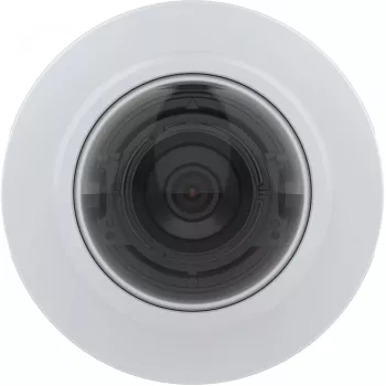 IP-bewakingscamera Axis 02678-001 dome 3840 x 2160