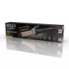 Krultang Adler AD 2112