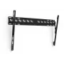 Vogels MA4010-A1 TILT wandsteun 40-65