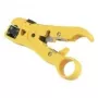 VALUE universele draadstripper - kabelstripper/striptang