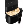 Heteluchtfriteuse AFD 5010 Amica 1194489